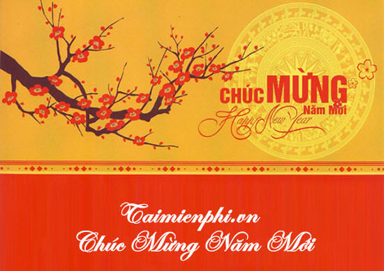 font chu dep viet loi chuc