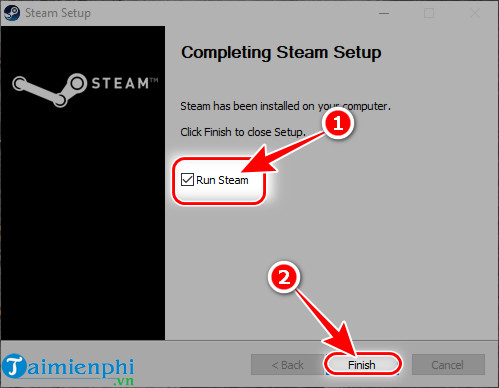 cai dat steam 
