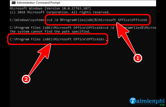 active office 2021 bang volume license