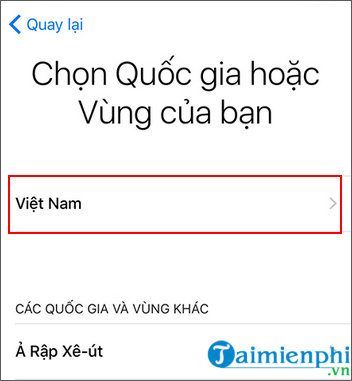 cach phuc hoi du lieu tren iphone khong can phan mem