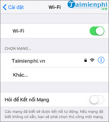 cach khoi phuc du lieu cho iphone