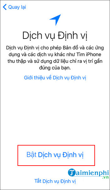 cach khoi phuc du lieu cho iphone